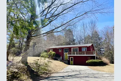 167 Kerns Hill Road, Manchester, ME 04351 - Photo 1