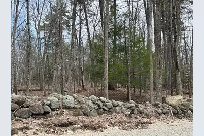 Tbd Lot 3 Hooper Hill Road, Waterboro, ME 04030 - Photo 1