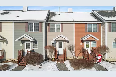 16 River Village Drive #16, Milford, ME 04461 - Photo 1