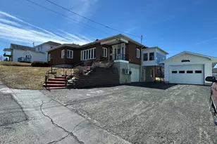 109 10th Ave, Madawaska, ME 04756 - Photo 1