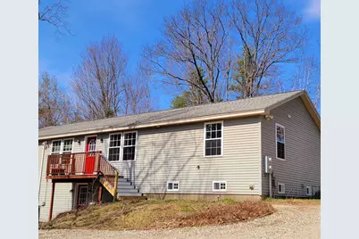 25 Abby Lane, Gray, ME 04039 - Photo 1