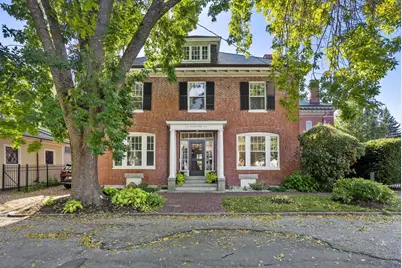 22 Clifford Street, Portland, ME 04102 - Photo 1