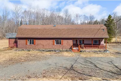 805 Milo Road, Sebec, ME 04481 - Photo 1