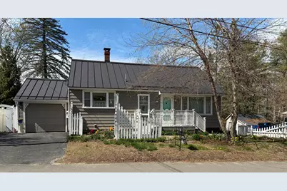 57 Salmond Street, Belfast, ME 04915 - Photo 1