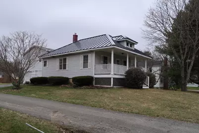 78 Old Winthrop Road, Augusta, ME 04330 - Photo 1