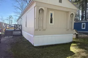 799 Stillwater Ave, Old Town, ME 04468 - Photo 1