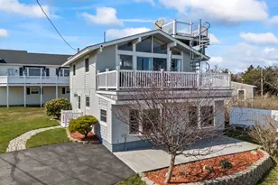 21 Shelton Ave, York, ME 03909 - Photo 1