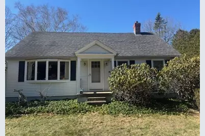 270 Haley Road, Kittery, ME 03904 - Photo 1