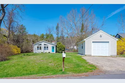 133 Bolt Hill Road, Eliot, ME 03903 - Photo 1