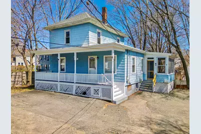 24 Charles Street, Sanford, ME 04073 - Photo 1