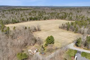 125 Harding Bridge Rd, Gorham, ME 04038 - Photo 1