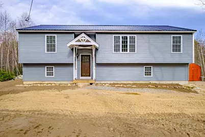 3 College Way, Fryeburg, ME 04037 - Photo 1