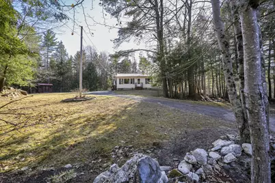 79 Ramsdell Road, Gray, ME 04039 - Photo 1