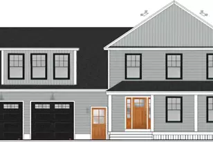 14 Constellation Wy, Falmouth, ME 04105 - Photo 1