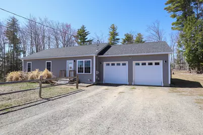 9 Birch Lane, Lebanon, ME 04027 - Photo 1