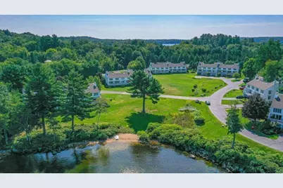 24 Clifford Road #18, Naples, ME 04055 - Photo 1