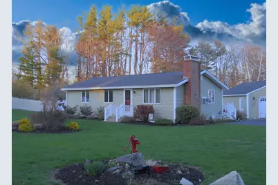 18 Hershey Lane, Wells, ME 04090 - Photo 1