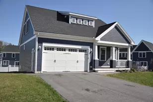 38 Trailhead Wy, Portland, ME 04102 - Photo 1