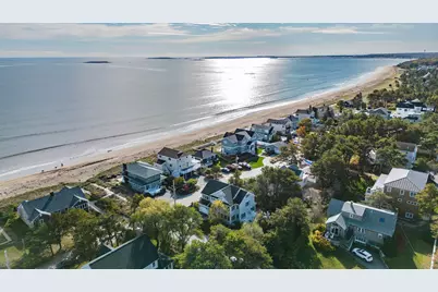 19 Dune Avenue, Saco, ME 04072 - Photo 1
