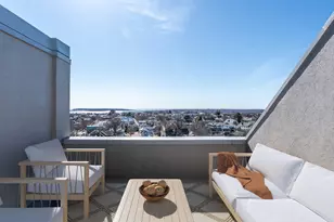 340 Eastern, Portland, ME 04101 - Photo 1