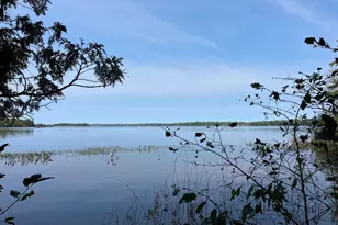 00 Cedar Breeze N, Glenburn, ME 04401 - Photo 1