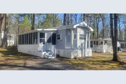 120 Bears Den Road #16E, Wells, ME 04090 - Photo 1