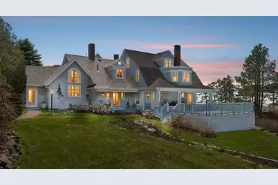 168 Ocean Avenue, Kennebunkport, ME 04046 - Photo 1