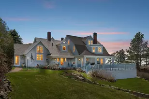 168 Ocean Ave, Kennebunkport, ME 04046 - Photo 1