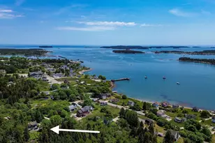 18 View St, Jonesport, ME 04649 - Photo 1