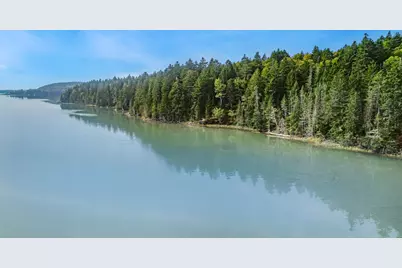 Lot2A-2 Holway Road, Machias, ME 04654 - Photo 1