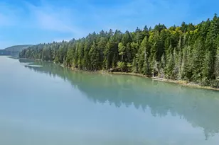 Lot2A-2 Holway Rd, Machias, ME 04654 - Photo 1