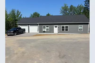 12 Car-Ty Court, Lewiston, ME 04240 - Photo 1