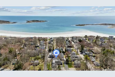 18 Edgewood Avenue, Kennebunkport, ME 04046 - Photo 1