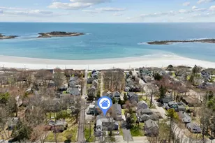 18 Edgewood Ave, Kennebunkport, ME 04046 - Photo 1