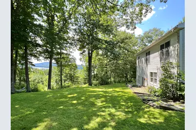 64 Kenney Drive, Bucksport, ME 04416 - Photo 1