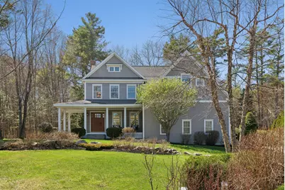 139 Rivers Edge Drive, Portland, ME 04102 - Photo 1