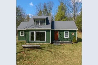 305 Main Street N, Searsmont, ME 04973 - Photo 1