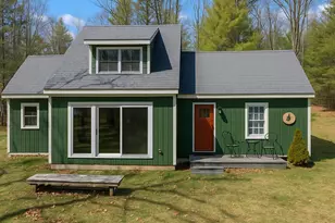 305 Main St N, Searsmont, ME 04973 - Photo 1