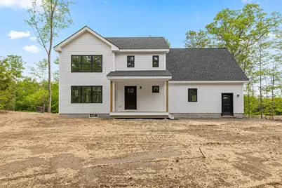 20 Libby Hill Drive, Standish, ME 04084 - Photo 1