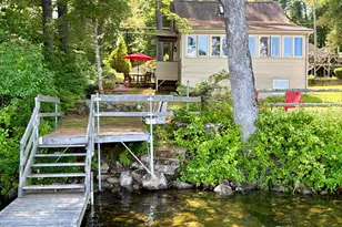 25 - 26 Mass Ave, Raymond, ME 04071 - Photo 1