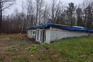 42 Frankfort Rd, Searsport, ME 04974 - Photo 1