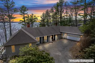 70 Presley Dr, Boothbay, ME 04544 - Photo 1