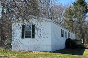 49 Penney Ln, Bradley, ME 04411 - Photo 1