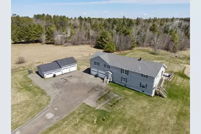 676 Cook Road, Carmel, ME 04419 - Photo 1