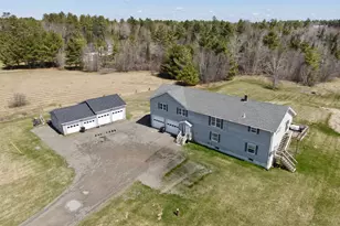 676 Cook Rd, Carmel, ME 04419 - Photo 1