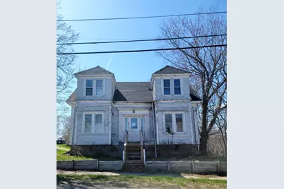 32 High Street, Eastport, ME 04631 - Photo 1