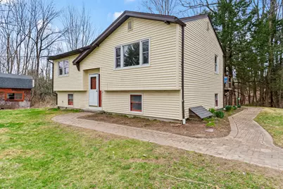 21 Mill Road, North Yarmouth, ME 04097 - Photo 1