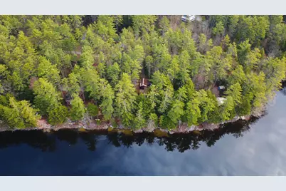 55 Woodland Trail, Waterford, ME 04088 - Photo 1