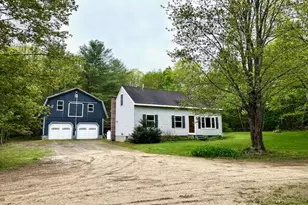 10 Field Rd, Fayette, ME 04349 - Photo 1