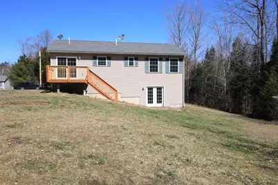 11 Foxtail Lane, Levant, ME 04456 - Photo 1